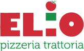 Elio