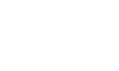 Таганай